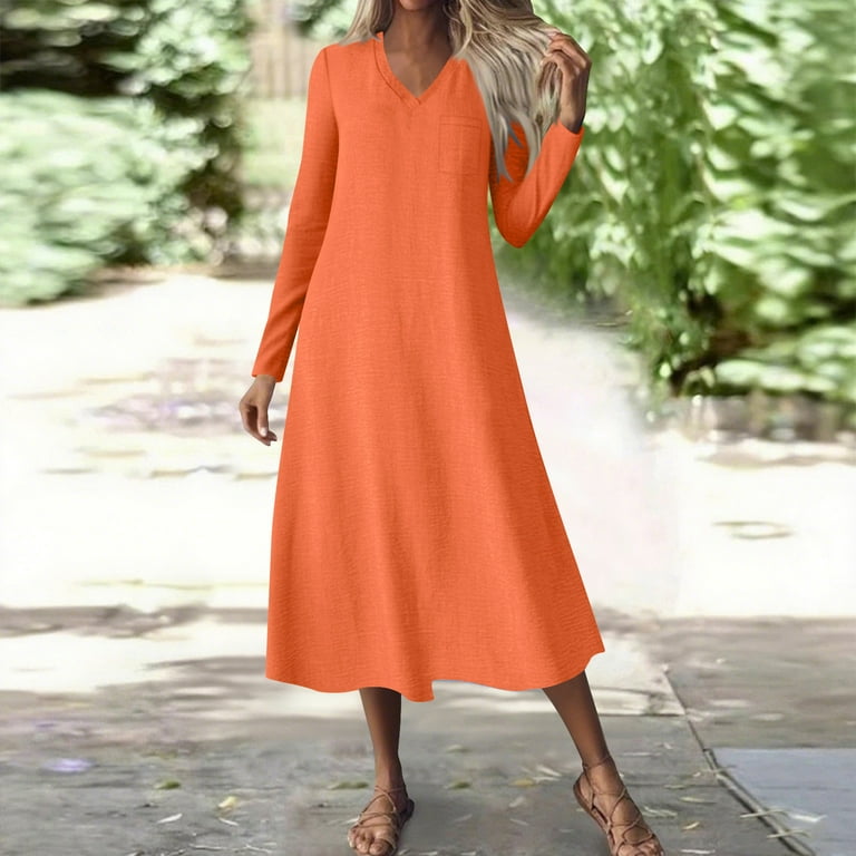 open lace back dress Burnt Orange Mermaid Strapless Dress main image 0