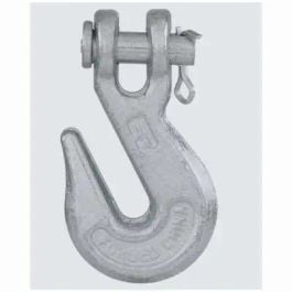 

National Hardware National Hardware N100-290 5/16 Clevis Grab Hook