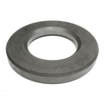 

6J5773 - WASHER 7J9985 for Caterpillar (CAT)