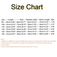 thumbnail image 3 of Esaierr Toddler Baby Boys Dinosaur Sweatshirt Coat for Kids Hooded Zip Jacket Casual Sweatshirt Outerwear for 1-9Y, 3 of 6