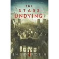 thumbnail image 2 of Empire Without End The Stars Undying, Book 1, (Hardcover), 2 of 3
