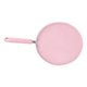 thumbnail image 5 of Pan para tartas Melaleuca de 6 pulgadas rosa de doble uso Afortunado Sencillez, 5 of 5