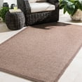 thumbnail image 1 of Surya Marmaris Area Rug, 1 of 2