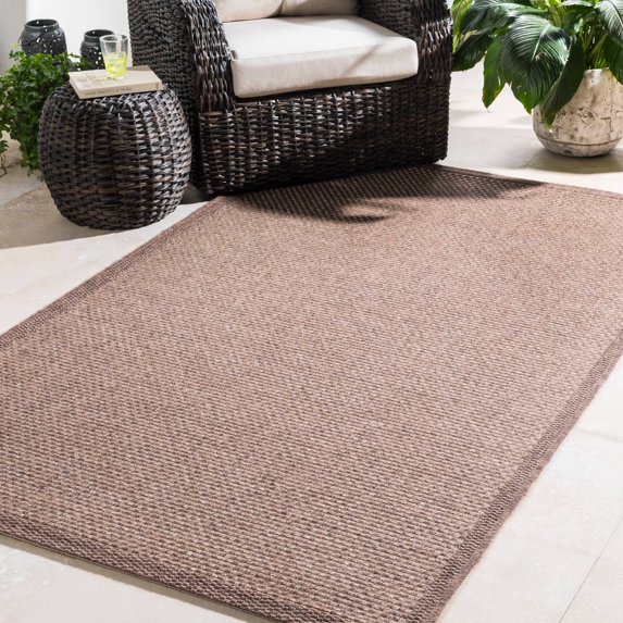 Surya Marmaris Area Rug