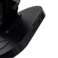 thumbnail image 2 of Hypergear 20W Black 3-in-1 Wir Hypercel 15328Hypercel, 2 of 5