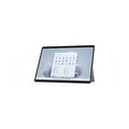 thumbnail image 5 of Microsoft Surface Pro 9 13" Core i5 1235U 8GB 128GB Windows 11 Home Platinum Refurbished  Excellent, 5 of 5