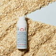 First Aid Beauty Ultra Repair Face Moisturiser delivers the restorative
