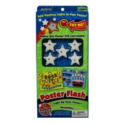 ArtSkills Poster Flash