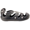 Body Armor Cast Shoe Small