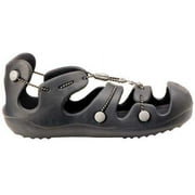 Body Armor Cast Shoe X-Large