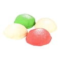 thumbnail image 3 of Paquete de conchas premium fiestas patrias 4 piezas, 3 of 4