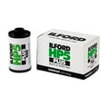 thumbnail image 5 of Ilford HP5 Plus, Black and White Print Film, 135 (35 mm), ISO 400, 24 Exposures (1700646), 5 of 5