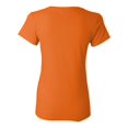 thumbnail image 3 of Gildan - New MmF - Women - Heavy Cotton™ Women’s T-Shirt, 3 of 5