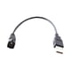 thumbnail image 2 of Adaptador AUX De Convertidor USB De 4, 2 of 7