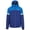 Blue, variant on Trespass Mens Deacon DLX Ski Jacket
