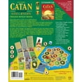thumbnail image 2 of Catan - Expansion: Cities and Knights Boardgame, BoardGame _W, 2 of 4