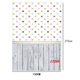 thumbnail image 3 of ABPHQTO 150x220cm interior estudio foto telones de fondo estudio accesorios de estudio, 3 of 3