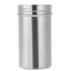 thumbnail image 5 of Tarro de Almacenamiento Sellado ANGGREK Acero Inoxidable 304 A Prueba de Humedad, 5 of 8