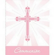 Blessing Communion Invitation