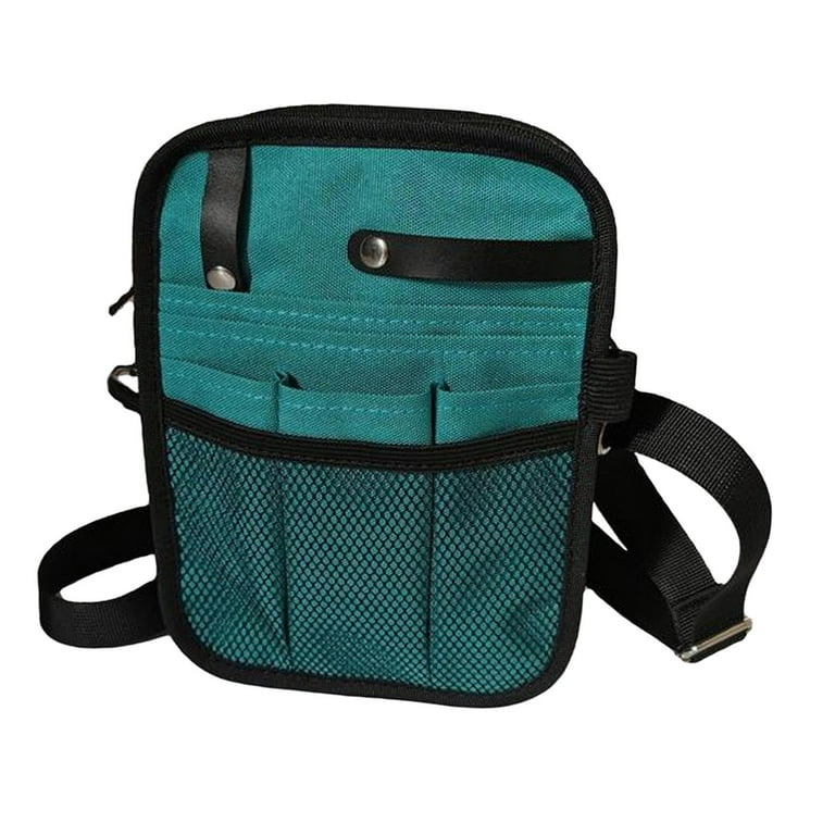 Messenger bag for nurses on sale