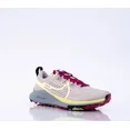 thumbnail image 2 of US Size 9 - NIKE Women's REACT PEGASUS TRAIL 4 Lightweight Responsive PLATINUM, 2 of 6