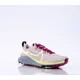 thumbnail image 2 of US Size 9 - NIKE Women's REACT PEGASUS TRAIL 4 Lightweight Responsive PLATINUM, 2 of 6