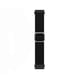 thumbnail image 2 of Banda/correas elásticas Banda de reloj elástica tejida de nailon Compatible con Huawei Watch3, 2 of 3