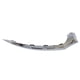 thumbnail image 3 of Car Right Front Bumper Separator Bumper Lip Body Kit Duck Lip Separator for W218 2188851674, 3 of 5
