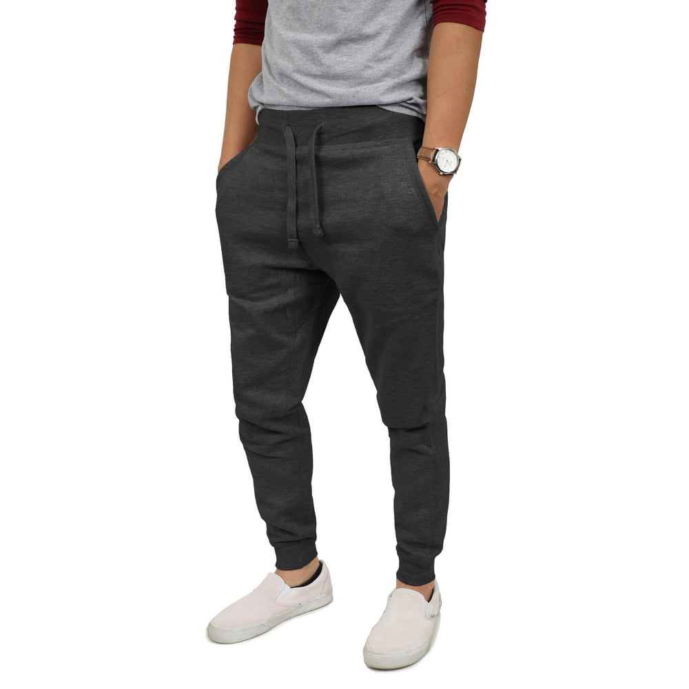 beyond 18 jogger pants