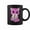 Black, variant on Cat Boba Tea Bubble Tea Anime Kawaii Neko Gifts Girls Ns V2 Coffee Mugs