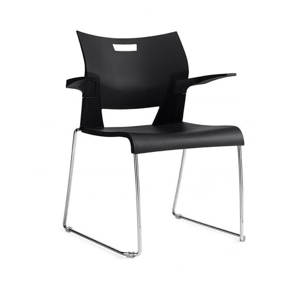 Harmoni Office Guest Chair