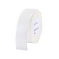 thumbnail image 3 of Niimbot Thermal Printing Label Paper Barcode Price Size Name Blank Labels Waterproof Tear Resistant 12*22mm, 3 of 8