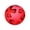 C, variant on 2026 World Flag Soccer Ball Size 5 with Pump Needle Multi-Country Design for Adults Team Training Club Events Sports Parties and Soccer Fan Gifts