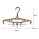 thumbnail image 3 of Hanger Carrier Heavy Duty Body Armor Supervivencia multipropósito (color fangoso) JShteea Para Estrenar, 3 of 6
