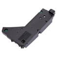 thumbnail image 5 of Unité d'Alimentation de Remplacement Compatible avec PlayStation 5 PS5 (ADP-400DR), 5 of 5