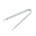 thumbnail image 2 of Esquirla Switch Puller Remover Extractor Switch Maintenance Tool Keycap Puller Key Puller New Steel White, 2 of 8