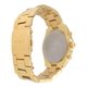 thumbnail image 3 of Reloj de Pulsera Enso para Mujer Dorado EW1010L3 Enso EW1010L3, 3 of 5