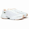 thumbnail image 2 of Lacoste Storm 96 2K Lite Sneakers, 2 of 4