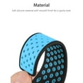 thumbnail image 3 of Dog Foot Hair Trimmer Kit Stainless Steel Electric Quiet Pet Cleaning Grooming Set for Dogs Cats, 3 of 8
