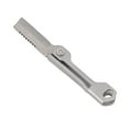 thumbnail image 2 of Mini Foldable Knife,Mini Pocket Knife Folding Mini Folding Chef Knife Mini Pocket Knife Optimized for Excellence, 2 of 8