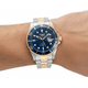 thumbnail image 2 of RELOJ INVICTA 48791 ORO, ACERO, 2 of 2