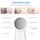 thumbnail image 5 of Instrumento De Importación De Aniones Usb, Máquina De Belleza Facial, Terapia De Ultrasonido, Rejuvenecimiento De La Piel Facial Moyic  CE001922-00, 5 of 7