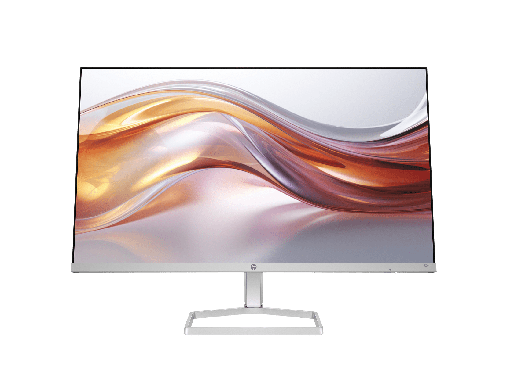 hp - ★売約済み★HP E22 G4 21.5インチ FHD IPSモニター HP E22 G4 21.5インチFHD IPSモニター 製品詳細・スペック - HP