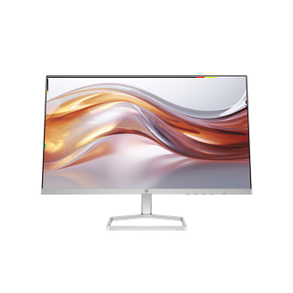 HP M24fw FHD Computer Screen Monitor 23.8