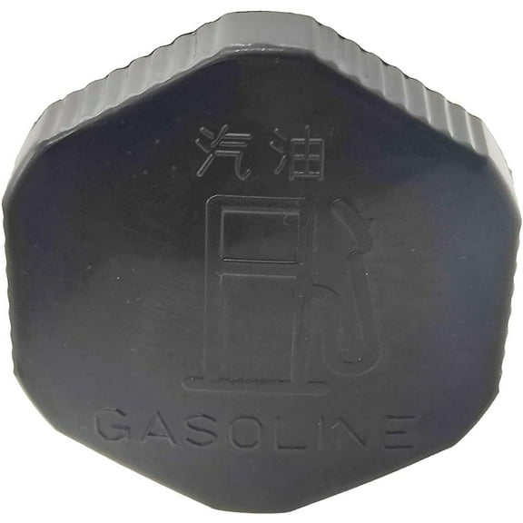 Fuel Cap 3C081-04290 3C08104290 Compatible with Kubota M5L M5N M6040 M6060 M7040 M7060 M8540 M8560 M9540 M9960 M4N-071 M5040 M5140 M5660