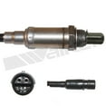 thumbnail image 3 of Walker 350-34162 Fits select: 1986-1987 BMW 735, 1986-1987 BMW L7, 3 of 4