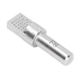 thumbnail image 4 of Dressing Tool, Easy Operation Grinding Wheel   Accuracy High Carbon Steel Durable  For Truing And Deburring, 4 of 8