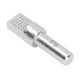 thumbnail image 5 of Diamond Dressing Tool, High Carbon Steel Multifunctional Accuracy Grinding Wheel Dresser Wear Resistant For Truing And Deburring ANGGREK Otros, 5 of 8