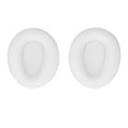thumbnail image 2 of Almohadilla de espuma para MDR10RBT MDR10RNC MDR10R Suave y Elástica Cómoda de Usar Fácil Instalación Vida útil Más Larga Ajuste para MDR10RBT MDR10RNC MDR10R, 2 of 8