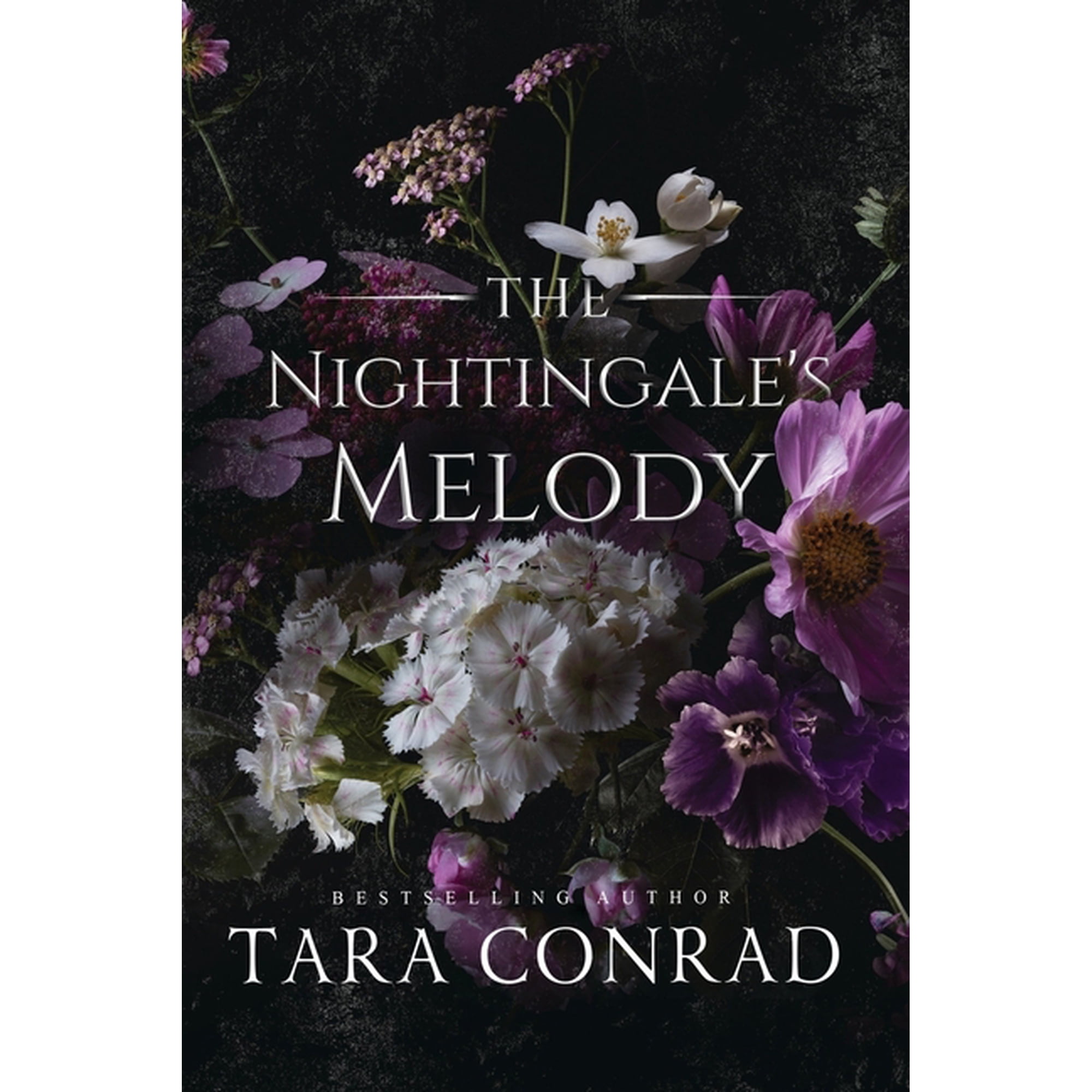 The Nightingale s Melody (Paperback)